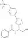 Fig. 136 - Oxadiazole derivative and pharmaceutical containing same