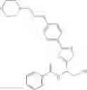 Fig. 158 - Oxadiazole derivative and pharmaceutical containing same