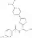 Fig. 167 - Oxadiazole derivative and pharmaceutical containing same