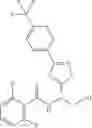 Fig. 197 - Oxadiazole derivative and pharmaceutical containing same