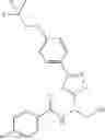 Fig. 216 - Oxadiazole derivative and pharmaceutical containing same