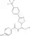 Fig. 239 - Oxadiazole derivative and pharmaceutical containing same