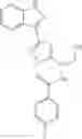 Fig. 265 - Oxadiazole derivative and pharmaceutical containing same