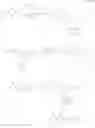 Fig. 293 - Oxadiazole derivative and pharmaceutical containing same