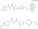 Fig. 294 - Oxadiazole derivative and pharmaceutical containing same