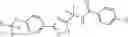 Fig. 320 - Oxadiazole derivative and pharmaceutical containing same