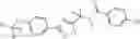 Fig. 321 - Oxadiazole derivative and pharmaceutical containing same