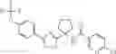 Fig. 331 - Oxadiazole derivative and pharmaceutical containing same
