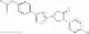 Fig. 352 - Oxadiazole derivative and pharmaceutical containing same