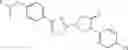 Fig. 362 - Oxadiazole derivative and pharmaceutical containing same