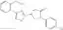 Fig. 367 - Oxadiazole derivative and pharmaceutical containing same