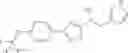 Fig. 45 - Oxadiazole derivative and pharmaceutical containing same