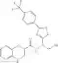 Fig. 484 - Oxadiazole derivative and pharmaceutical containing same