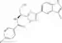 Fig. 486 - Oxadiazole derivative and pharmaceutical containing same