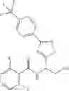 Fig. 489 - Oxadiazole derivative and pharmaceutical containing same
