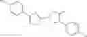 Fig. 49 - Oxadiazole derivative and pharmaceutical containing same