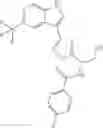 Fig. 554 - Oxadiazole derivative and pharmaceutical containing same