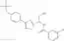 Fig. 71 - Oxadiazole derivative and pharmaceutical containing same