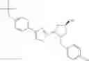 Fig. 85 - Oxadiazole derivative and pharmaceutical containing same