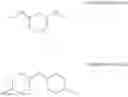Fig. 07 - Compound, photosensitive resin composition including the same, and color filter