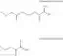 Fig. 22 - Compound, photosensitive resin composition including the same, and color filter
