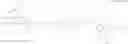 Fig. 43 - Compound, photosensitive resin composition including the same, and color filter