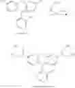 Fig. 49 - Compound, photosensitive resin composition including the same, and color filter