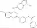 Fig. 167 - PHARMACOKINETICALLY IMPROVED COMPOUNDS