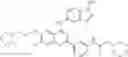Fig. 197 - PHARMACOKINETICALLY IMPROVED COMPOUNDS