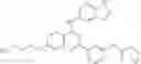 Fig. 294 - PHARMACOKINETICALLY IMPROVED COMPOUNDS