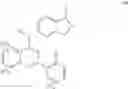 Fig. 320 - PHARMACOKINETICALLY IMPROVED COMPOUNDS