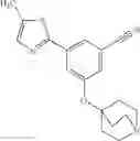 Fig. 136 - 1,3-thiazol-2-yl substituted benzamides