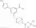 Fig. 149 - 1,3-thiazol-2-yl substituted benzamides