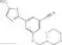 Fig. 158 - 1,3-thiazol-2-yl substituted benzamides