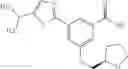Fig. 232 - 1,3-thiazol-2-yl substituted benzamides