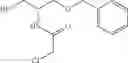 Fig. 294 - 1,3-thiazol-2-yl substituted benzamides