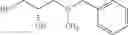 Fig. 303 - 1,3-thiazol-2-yl substituted benzamides