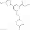 Fig. 320 - 1,3-thiazol-2-yl substituted benzamides