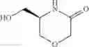 Fig. 331 - 1,3-thiazol-2-yl substituted benzamides