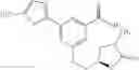Fig. 352 - 1,3-thiazol-2-yl substituted benzamides
