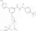 Fig. 366 - 1,3-thiazol-2-yl substituted benzamides