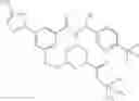 Fig. 403 - 1,3-thiazol-2-yl substituted benzamides