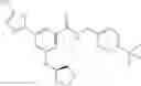 Fig. 484 - 1,3-thiazol-2-yl substituted benzamides