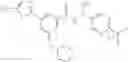 Fig. 489 - 1,3-thiazol-2-yl substituted benzamides
