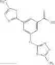 Fig. 49 - 1,3-thiazol-2-yl substituted benzamides