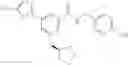 Fig. 596 - 1,3-thiazol-2-yl substituted benzamides