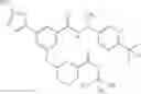 Fig. 652 - 1,3-thiazol-2-yl substituted benzamides