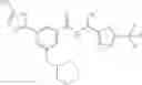 Fig. 656 - 1,3-thiazol-2-yl substituted benzamides