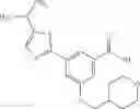 Fig. 71 - 1,3-thiazol-2-yl substituted benzamides