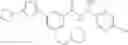 Fig. 715 - 1,3-thiazol-2-yl substituted benzamides
